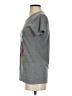 Disney Store Gray Short Sleeve T-Shirt Size S - photo 5