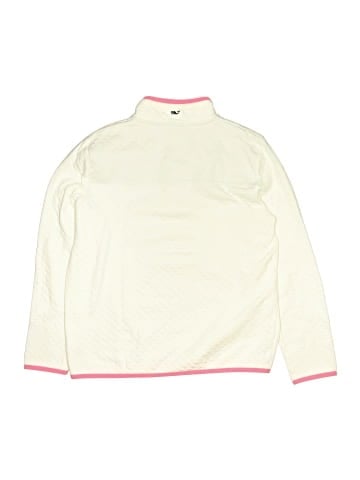 Vineyard Vines Sweatshirt (view 2)