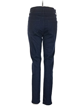 Ann Taylor Jeans (view 2)