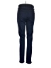 Ann Taylor Blue Jeans Size 10 - photo 2