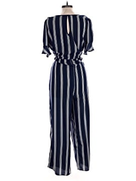 Xhilaration Jumpsuit (view 2)