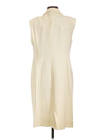 Escada Vest (view 2)