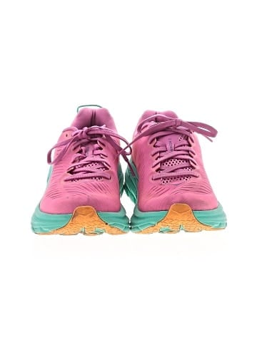 Dolce Vita Sneakers (view 2)