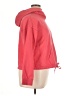 Puma Red Sweatshirt Size XL - photo 4