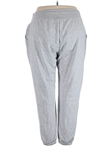 Champion Sweatpants (view 2)