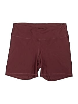 Active By Old Navy Athletic Shorts