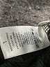 Lularoe Graphic Black Cocktail Dress Size L - photo 8