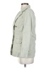 J.Crew Green Blazer Size 4 - photo 5