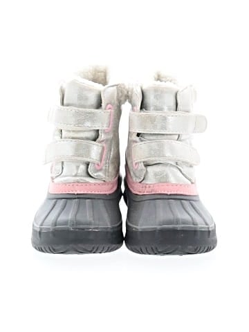 Gymboree Rain Boots (view 2)