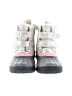 Gymboree Gray Rain Boots Size 6 (kids) - photo 2