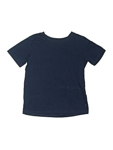 Lee Short Sleeve T-Shirt (view 1)