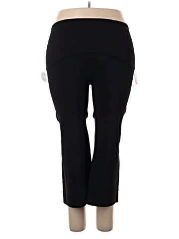 SPANX Active Pants (view 1)