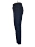 Ann Taylor Blue Jeans Size 10 - photo 5