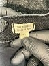 Madewell Black Jeans Size 30 waist (tall) - photo 8
