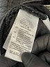 Madewell Black Jeans Size 30 waist (tall) - photo 9