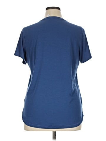 Athleta Active T-Shirt (view 2)