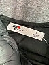 Temt Black Sleeveless Blouse Size L - photo 7