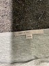 Gap Gray Long Sleeve Top Size M (tall) - photo 7