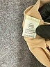Unbranded Ivory Cocktail Dress Size XXS - photo 7