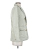 J.Crew Green Blazer Size 4 - photo 4
