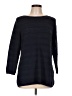41Hawthorn Black Pullover Sweater Size L - photo 1