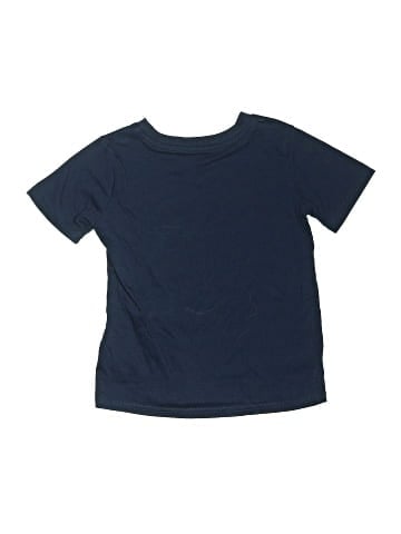 Lee Short Sleeve T-Shirt (view 2)