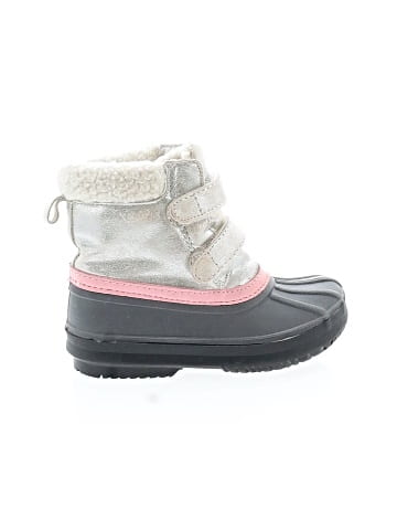 Gymboree Rain Boots (view 1)