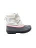 Gymboree Gray Rain Boots Size 6 (kids) - photo 1