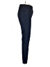 Ann Taylor Blue Jeans Size 10 - photo 4