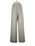 Babaton Gray Dress Pants Size 4 - photo 2