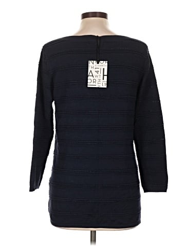 41Hawthorn Pullover Sweater (view 2)