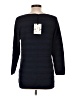 41Hawthorn Black Pullover Sweater Size L - photo 2