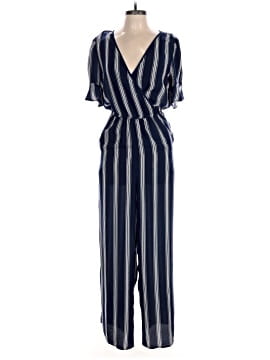 Xhilaration Jumpsuit (view 1)