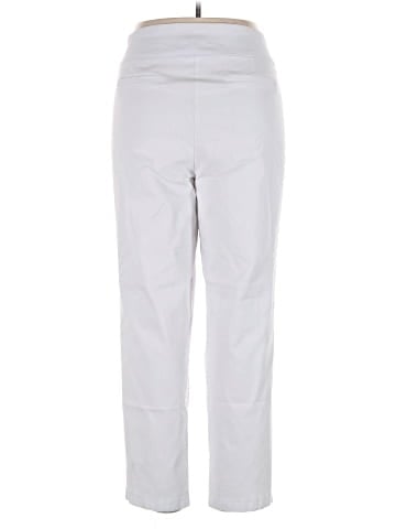 Zac & Rachel Casual Pants (view 2)