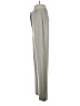 Babaton Gray Dress Pants Size 4 - photo 5