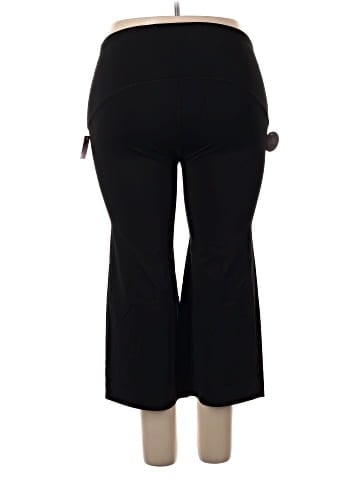 SPANX Active Pants (view 2)