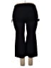 SPANX Black Active Pants Size 3X Petite - photo 2