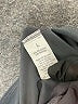 Unbranded Gray Casual Pants Size L - photo 7