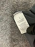Unbranded Gray Casual Pants Size L - photo 8