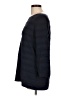 41Hawthorn Black Pullover Sweater Size L - photo 5