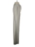 Babaton Gray Dress Pants Size 4 - photo 4