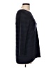 41Hawthorn Black Pullover Sweater Size L - photo 4