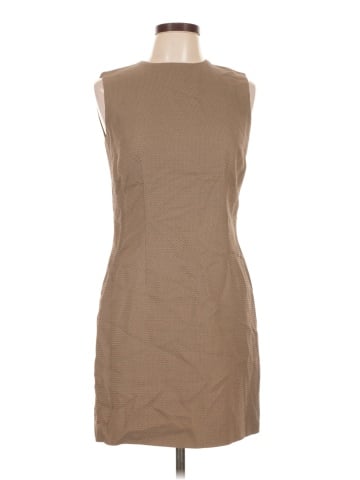 Ann Taylor Casual Dress (view 1)
