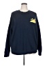 Original Use Blue Sweatshirt Size XXL - photo 1