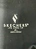 Skechers Color Block Black Active Pants Size XL - photo 7