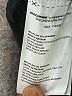 Skechers Color Block Black Active Pants Size XL - photo 8