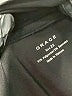 Grace Black Cardigan Size 2X - photo 9