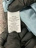 Theia 100% Polyester Solid Teal Cocktail Dress Size 16 - photo 8
