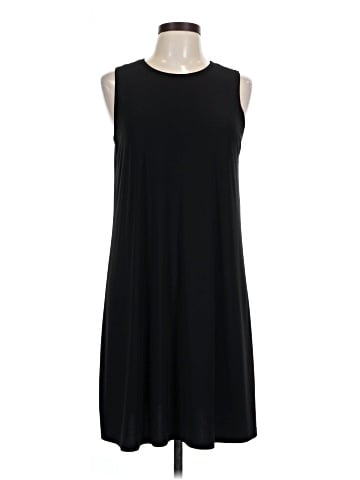 Nik and Nash Casual Dress (view 1)