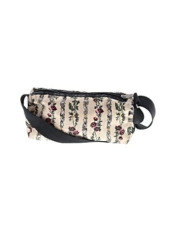 LeSportsac Crossbody Bag (view 1)
